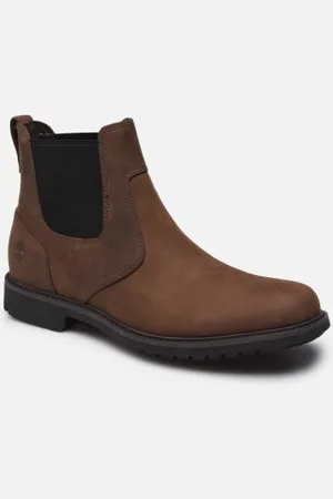 Timberland Stormbucks Chelsea by
