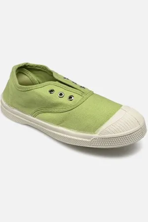 Bensimon Tennis Elly E by