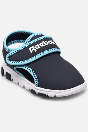 Reebok Wave Glider III I by
