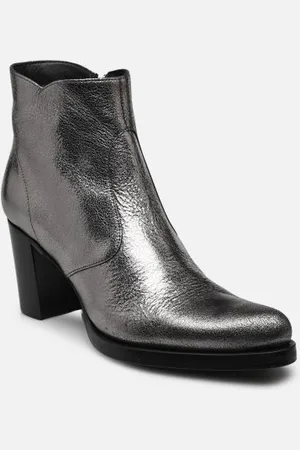 Free Lance Paddy 7 Zip Boot by