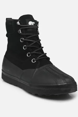 sorel METRO II BOOT WATERPROOF by