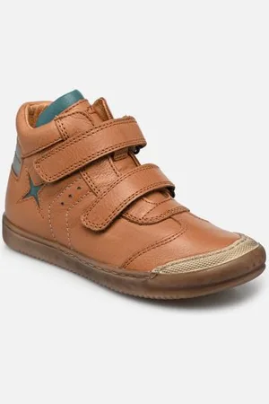 Froddo Miroko High-Top by