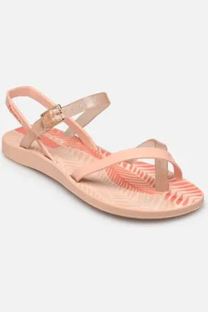 Ipanema FASHION SAND X KIDS by