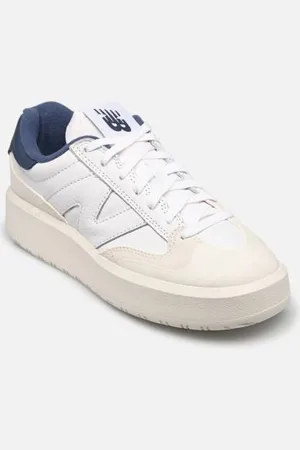New Balance CT302 by