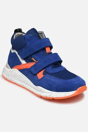 Froddo Julio Velcro by