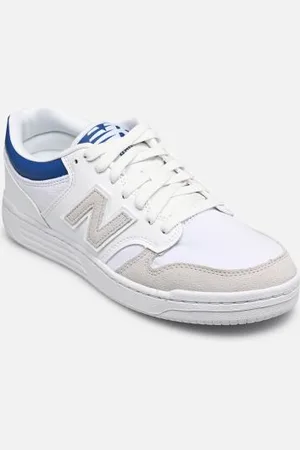 New Balance BB480 W by