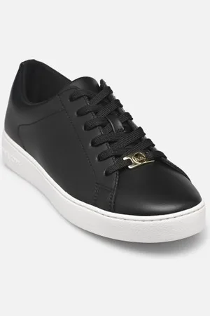 Michael Kors Keaton Lace Up by