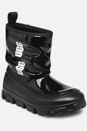 UGG KIDS