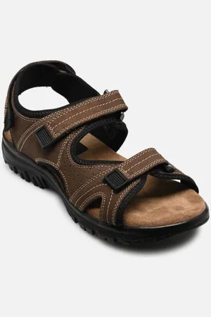 I Love Shoes THOMEY LEATHER by