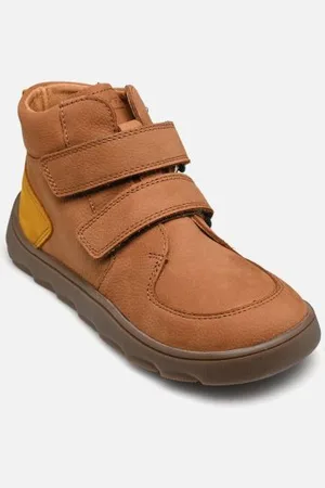 Froddo Zeru hydro barefoot by