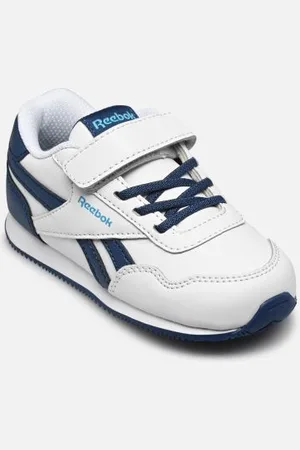 Reebok Royal Cl Jog 3.0 1V I by