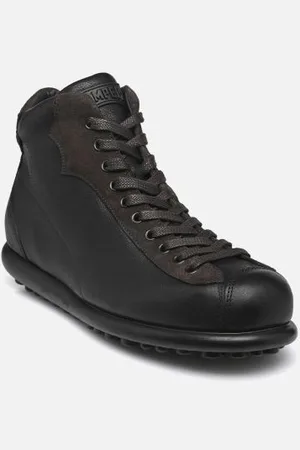 Camper Pelotas 33766 by