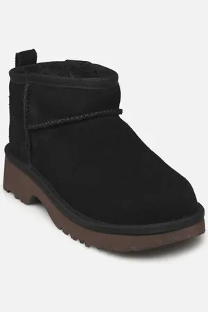 UGG Kids
