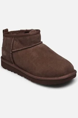 UGG Kids