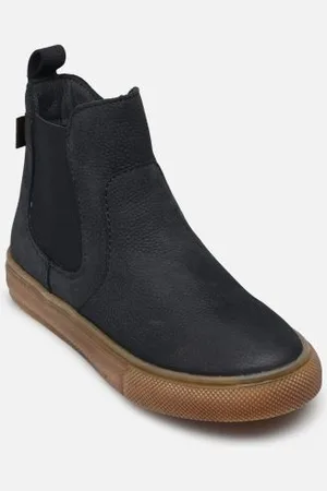 Froddo Tomy Tex by