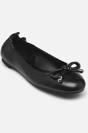 Michael Kors ASTRA FLEX BALLET by