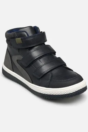 I Love Shoes ATRACH by