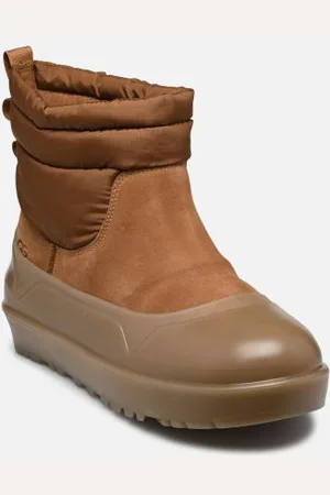 UGG M CLASSIC MINI MOD by