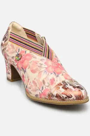 LAURA VITA Elcodieo 221 by