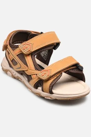 I Love Shoes THEORIVER by