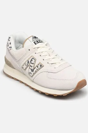New Balance WL574 by