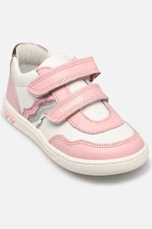 Primigi Baby Like by