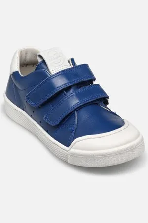Froddo Rosario Velcro by