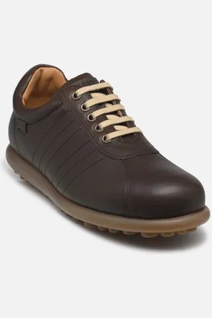 Camper Pelotas 16002 by