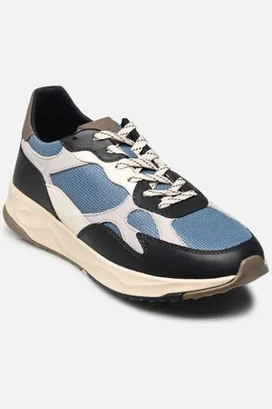 Clae ZUMA by