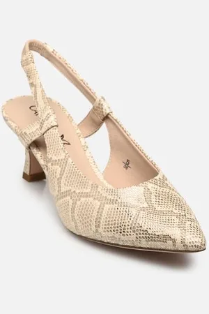 Caprice 29603-42 by