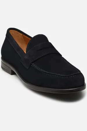 Kost DAPPER V by