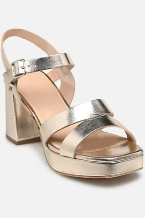 Free Lance Juliette 5 Dail Sand by