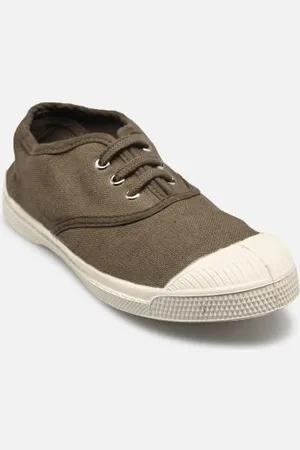 Bensimon TENNIS LACET E by