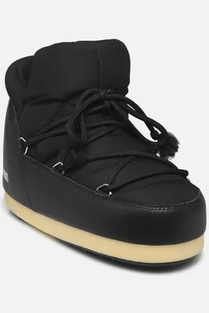 Moon Boot MB EVX PUMPS NYLON W by