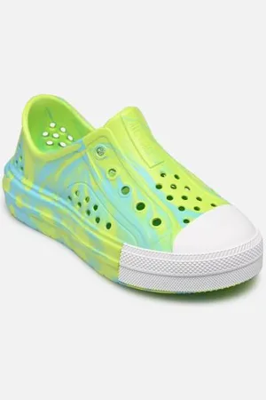 Converse Chuck Taylor All Star Play Lite Cx Ox C by