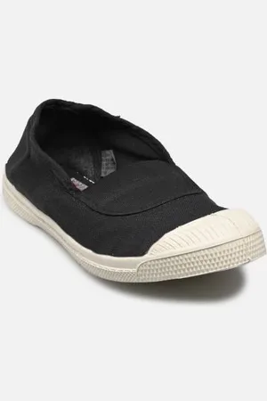 Bensimon Tennis Elastique E by