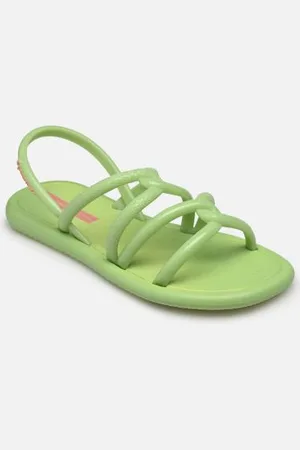 Ipanema MEU SOL SANDAL KIDS by