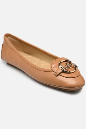 Michael Kors Lillie Moc by