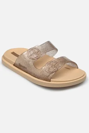 Ipanema FOLLOW PRINT KIDS by