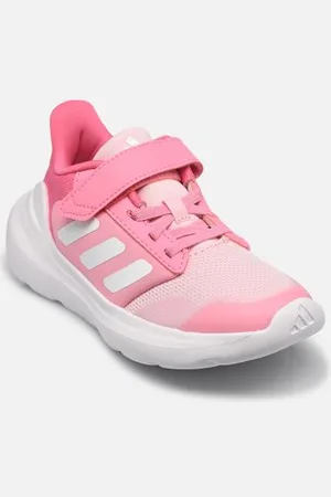adidas Tensaur Run 3.0 El C by