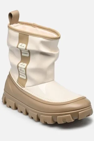 UGG KIDS
