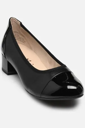 Caprice 22500-42 by