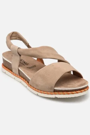Dorking SPORT D9324 by
