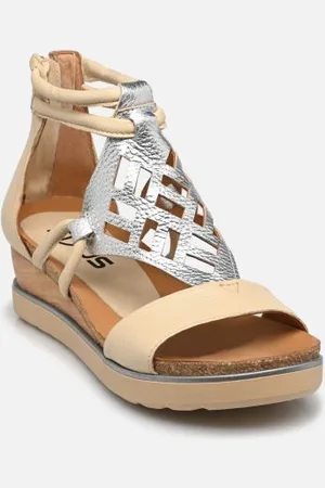 Mjus TAPASITA L28007 by
