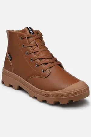 Aigle Tenere City M by