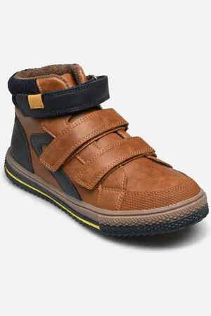 I Love Shoes ATRACH by