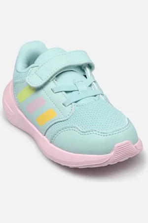 adidas Tensaur Run 3.0 El I by