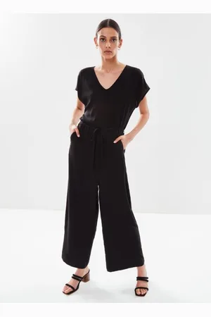 B YOUNG Bymmjoella Jumpsuit 3 - by