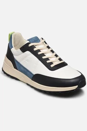 Clae CHINO by
