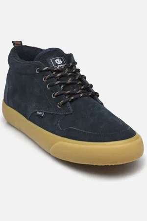 Element PRESTON 2 M by